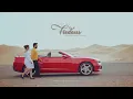 Download Lagu FIRDAUS