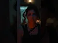 Download Lagu Queen Of the Night | Lokah Movie song Kalyani | Naslen | Jakes Bejoy I Dominic Arun | Nimish Ravi