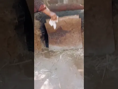 #صلوا_على_النبي