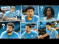 Daily Drop How Much Can You REALLY Takeaway From UNC s Summer Pickup Games