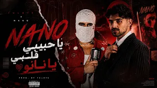                               تووليت  سانت ليفانت   نانو                         دندنها