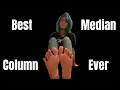 Converse Foot Worship Analysis In Description