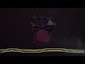 Carmen Soliman - Tefanan l Official Lyric Video |  كارمن سليمان - تِفَنَّنْ