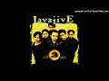 Download Lagu JAVA JIVE - Buah Hati - Composer : Capung 1997 (CDQ)