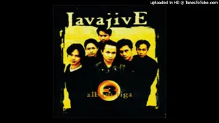 Download JAVA JIVE - Buah Hati - Composer : Capung 1997 (CDQ) MP3