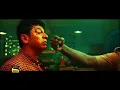 Download Lagu Jigarwala Rakshak promo | Tv per pehli bar sony max pe 12 October | best movie introduced 2025 year