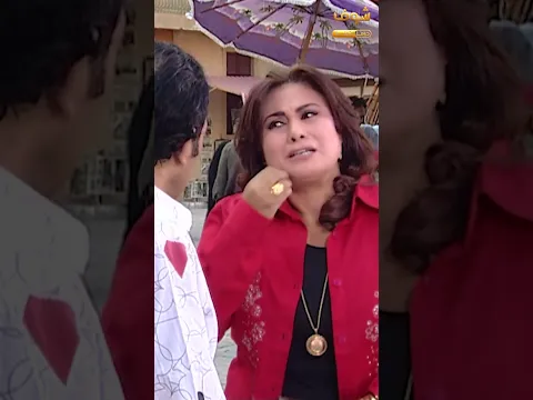 بسبب أهلها بقيت مشتته
