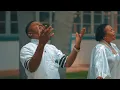 Download Lagu Ashley Nassary X Neema Kiumba- Amen ( Music Video )