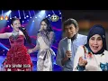 Lagu DUET M4UT RARA X APRIL BERHASIL GEMPARKAN PANGGUNG INDOSIAR, RATU DANGDUT ELVY SAMPAI GELENG² KEPALA