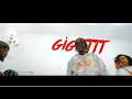 Download Lagu Bosrap TheMajor \u0026 XorXor 4K- Gwo Gigit Feat Gwana TBA \u0026 Maicowel [Official Video]