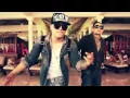 Download Lagu Aprovecha - ( Video ) Nova \u0026 Jory Ft. Daddy Yankee