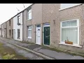 117 High Cleator Street Dalton