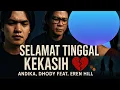 Download Lagu Lagu viral tiktok \