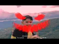BUDAK CINTA REMIX 🍂RICKO BIAF🍂R2S