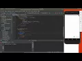 Beginning Flutter 20 Switch