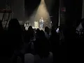 宇宙人 (Cosmos People) – 心向夏天 [The Moment! - 2023 Oct Singapore Live]