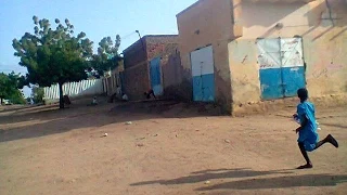 مونتاج سودانى قصير الفارس الجحجاح ياسين رضوان خالد Sudan Song  مونتاج سودانى قصير الفارس الجحجاح ياسين رضوان خالد Sudan Song