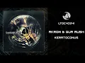 Download Lagu Akrom \u0026 Qua Rush - Keratoconus (C4C Limited)