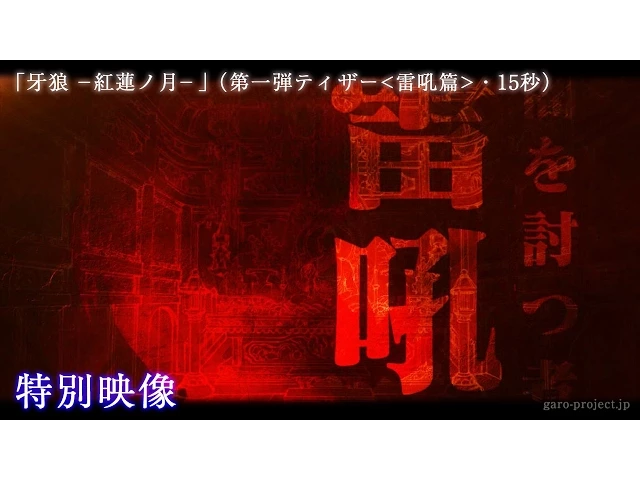 background images