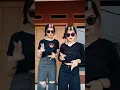 Download Lagu JOGET TIKTOK VIRAL DJ EMANG LAGI GOYANG || AR production