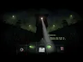 KNEECAP feat. SUB FOCUS - NO COMMENT  (OFFICIAL VISUALIZER)
