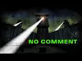 Lagu KNEECAP feat. SUB FOCUS - NO COMMENT  (OFFICIAL VISUALIZER)