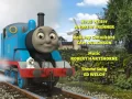 Download Lagu Roll Call and End Credits