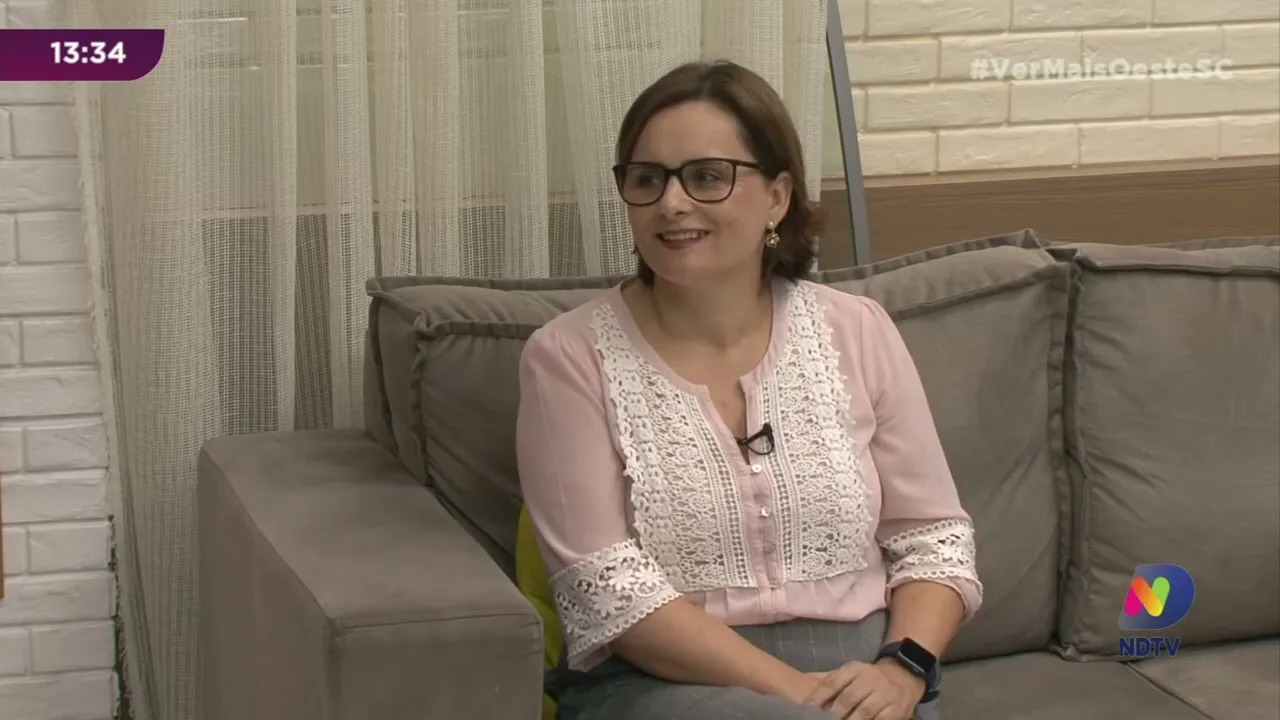 Crianças e queda de temperatura: Pediatra fala sobre problemas de saúde no outono