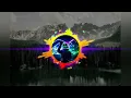 Download Lagu @musicasik101 - dj ayana remix full bass music asik