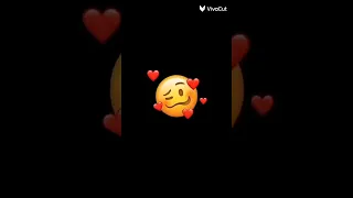 اسم ندى احبك حرف N  اسم ندى احبك حرف N
