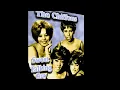 The Chiffons ~ One Fine Day  (1963)