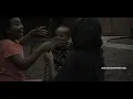 Joe Green Feat. Derez De'Shon "Famous" (WSHH Exclusive - Official Music Video)