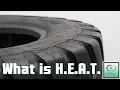 H E A T at The Wellness Center Navicent Health