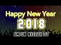 Dj Tahun Baru 2018 mantap djiwa micin punya.