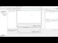 17 Polymorphism Java Programming Complete Beginner to Advanced