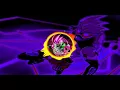 Download Lagu Excite-daichi miura (ex-aid op song)