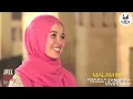 Download Lagu OST Awak Suka Saya Tak? Raya