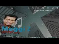 Download Lagu Lebih Baik Sakit Gigi    -     Meggy Z