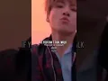 Download Lagu Not today - BTS