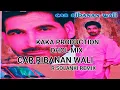 Download Lagu Car ribanan wali Dhol mix ft mejor rajsthani R SOLANKI REMIX
