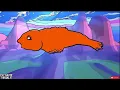 Blastoyz - Mandala (Visual) - - - [[Full Animated Trippy Video Set]] - - - [GetAFix]