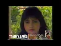 Tommy J Pisa - Di Batas Kota Ini (1988)