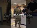 Download Lagu US Soldier Stands Up For Asian Woman Against Racist