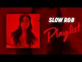 Download Lagu PLAYLIST ◗ ʏᴏᴜʀ ᴄʜᴀʀɪsᴍᴀ ɪs ᴛʜᴇɪʀ ᴋʀʏᴘᴛᴏɴɪᴛᴇ ◖