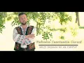 Download Lagu Valentin Constantin Ciurcă   - Mulți dușmani mi - am căpătat - NOU❗❗❗ 2️⃣0️⃣2️⃣1️⃣4k
