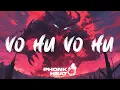 Download Lagu DJ FLG \u0026 Manlikefdot - VO HU VO HU