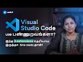 Top 3 VS Code Extensions Every Beginner Must Use Best VS Code Tips for Coding in 2025