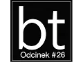 Beer Talks - Aukcje i wymiany