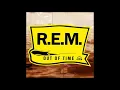 Shiny Happy People - REM [Remastered]