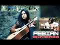 Download Lagu Lagu Slowrock Febian - Senja Menangis